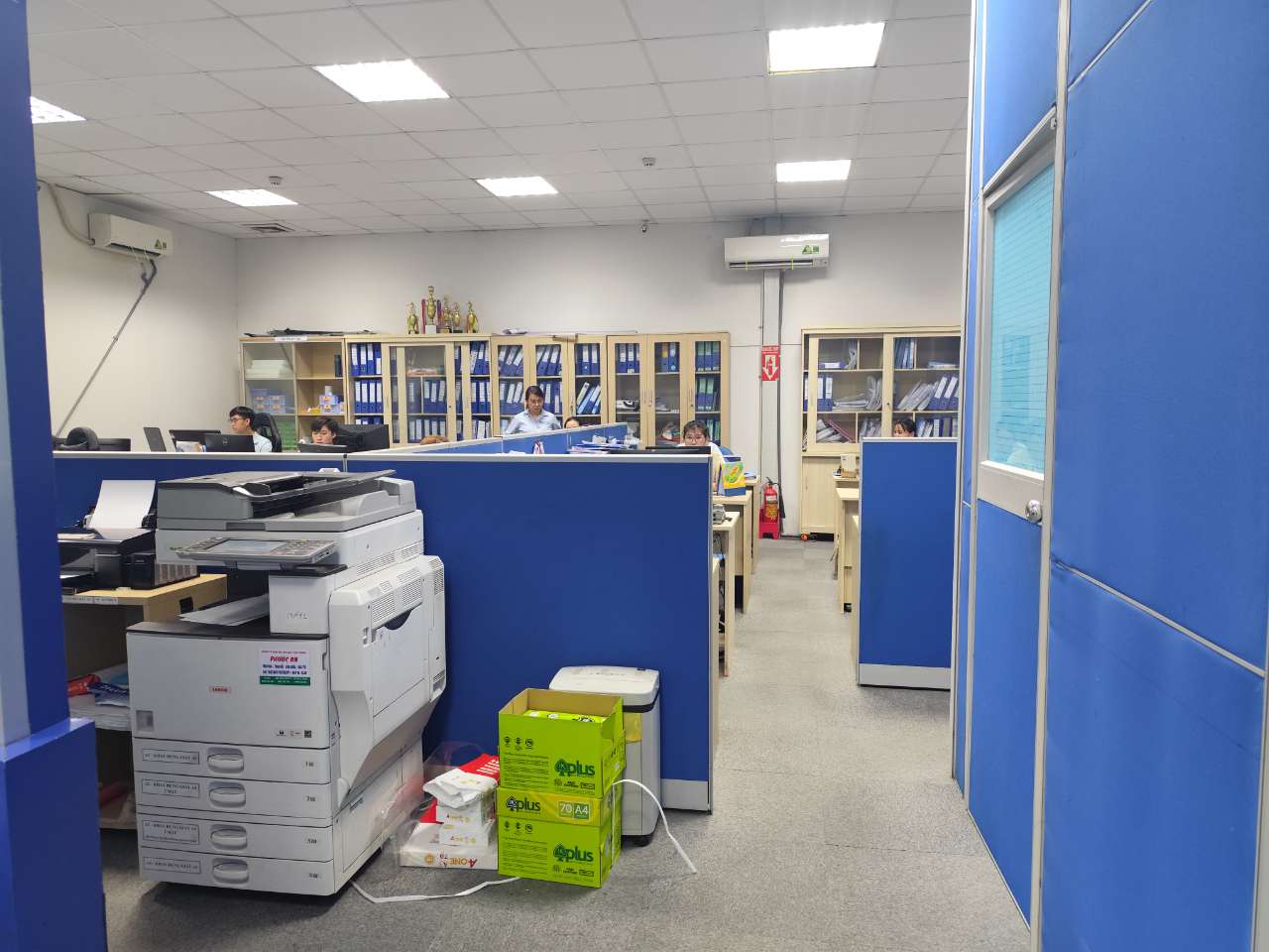 Office.jpg